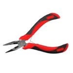 دم باریک مینی رونیکس مدل RH-1304 - Image 6