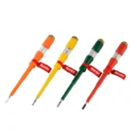 فازمتر رونیکس مدل RH-2714 - Image 5