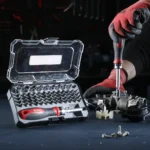 ست 63 عددی بیت و بکس رونیکس مدل RH-2716