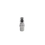 منگنه کوب بادی دنلکس مدل DX-9716 - Image 8