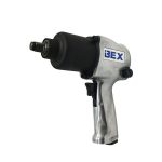 بکس بادی BEX مدل IT-241-B1