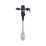 همزن صنعتی دو لول ان ای سی مدل 4488