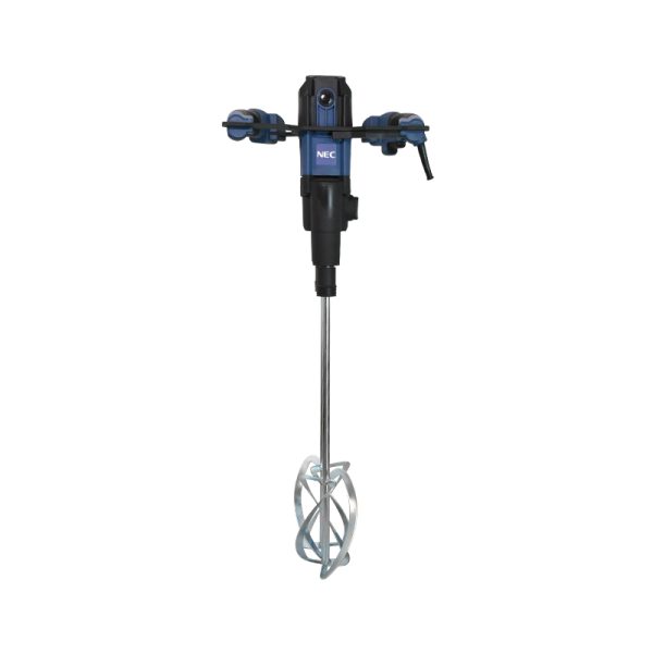 همزن صنعتی دو لول ان ای سی مدل 4488