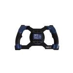 همزن صنعتی دو لول ان ای سی مدل 4488