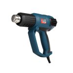 سشوار صنعتی آروا مدل 5611