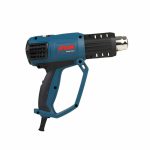 سشوار صنعتی آروا مدل 5611