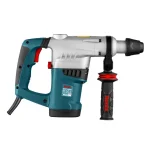 بتن کن 36 میلیمتر رونیکس مدل 2707