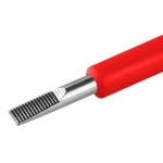 فازمتر رونیکس مدل RH-2714