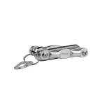 آچار آلن شش گوش فانتزی رونیکس مدل 2040 - Image 2