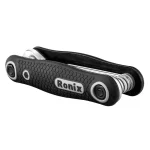 آلن شش گوش چاقویی رونیکس مدل 2020