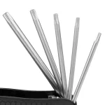 آلن ستاره ای چاقویی رونیکس مدل 2021