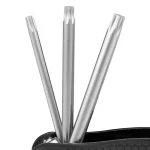 آلن ستاره ای چاقویی رونیکس مدل 2021