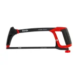 کمان اره پاور رونیکس مدل RH-3613