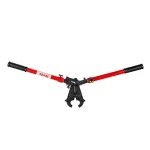 پرس لوله 5 لایه رونیکس مدل RH-4450