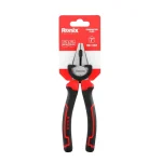 انبر دست سایز 7 رونیکس مدل 1167