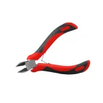 سیم چین مینی رونیکس مدل 1204