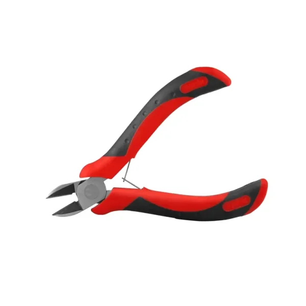 سیم چین مینی رونیکس مدل 1204