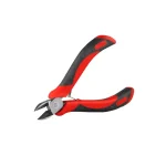 سیم چین مینی رونیکس مدل 1204