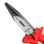 دم باریک مدل الترا رونیکس کد 1376