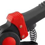 قیچی باغبانی رونیکس مدل RH-3104