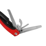 انبر همه کاره رونیکس مدل 1191