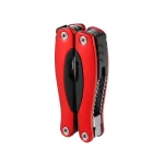 انبر همه کاره رونیکس مدل 1191