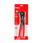 انبر پرچ ارگو پلاس رونیکس مدل RH-1608