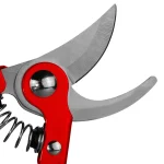 قیچی باغبانی شارپ رونیکس مدل RH-3108