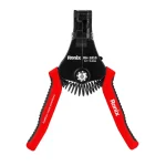 سیم لخت کن رونیکس مدل RH-1810