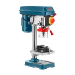 دریل ستونی رونیکس مدل RH-2603