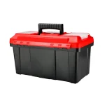 جعبه ابزار رونیکس مدل 9154