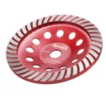 صفحه ساب گرانیت توربو رونیکس مدل 3529