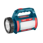 چراغ قوه برد 500m رونیکس مدل RH-4230