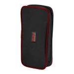 صوت سنج دیجیتال رونیکس مدل RH-9604