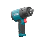 بکس بادی 1150 نیوتون رونیکس مدل 1202