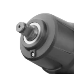 بکس بادی 1150 نیوتون رونیکس مدل 1202