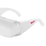 عینک ایمنی سنگ زنی ایرانی رونیکس مدل 9022