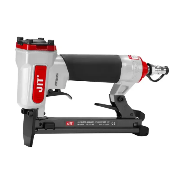 منگنه کوب بادی JIT مدل JS16-80