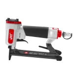 منگنه کوب بادی JIT مدل 8016