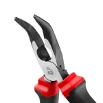 دم باریک سرکج رونیکس مدل 1300