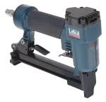 منگنه کوب لکا مدل 12083