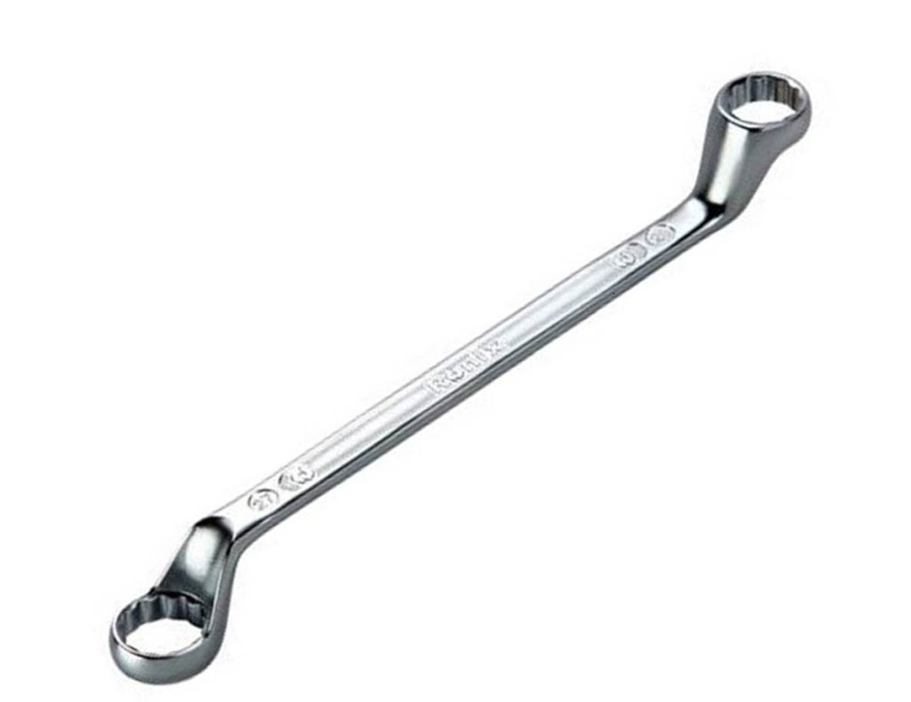 اچار دوسر رينگ 21*23 رونيکس کد 2321