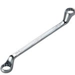 اچار دوسر رينگ 21*23 رونيکس کد 2321