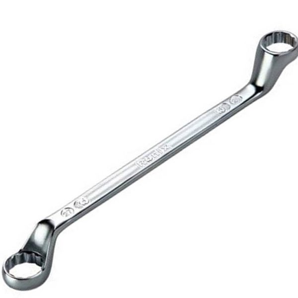 اچار دوسر رينگ 21*23 رونيکس کد 2321