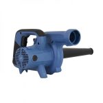 دمنده 800 وات 5511 برند ان ای سی (NEC)