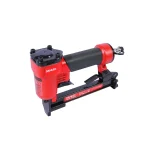 منگنه کوب بادی دنلکس مدل DX-9716