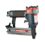 ميخکوب بادی آروا 3310(F32) - Image 2