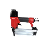 ميخکوب بادي دنلکس 9750