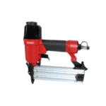 ميخکوب بادي دنلکس 9750 - Image 2