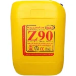 چسب آببندی زد 90 گالن